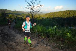 BIB: 
                            <button type="button" onclick="openModal(19342479)" class="btn btn-primary btn-sm float-right btn-popup" data-toggle="modal" data-target=".modal-high-quality">
                        <i class="fas fa-shopping-cart"></i> Add to Cart
                    </button>
                                            <button type="button" onclick="isThisMe(19342479, true)" class="btn btn-success btn-sm float-right btn-popup btn-isme hidden" data-toggle="tooltip" data-placement="bottom" title="นี่คือรูปของคุณใช่ไหม คลิกที่นี่เพื่อเอาเข้าอัลบั้ม">
                        <i class="fas fa-plus"></i> Add to album
                    </button>
                    <button type="button" onclick="isThisMe(19342479, false)" class="btn btn-warning btn-sm float-right btn-popup btn-isnotme hidden">
                        <i class="fas fa-ban"></i> Remove from album
                    </button>